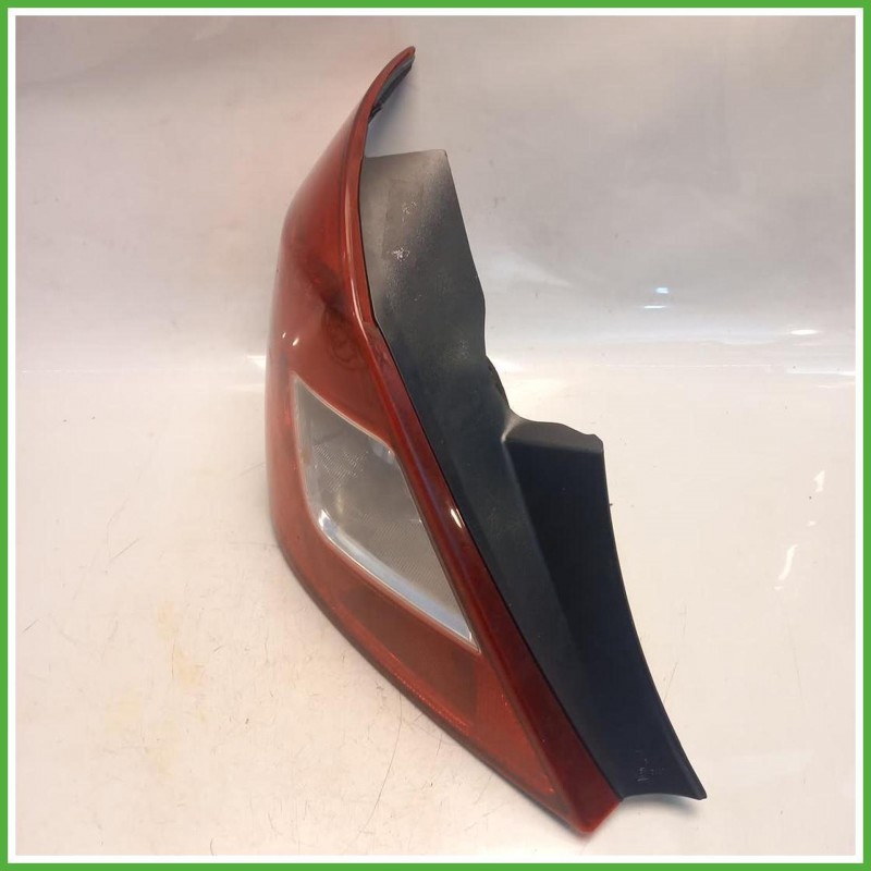 Fanale Fanalino Sinistro SX  Opel Corsa D 2009-2010 93190950 Originale Usato