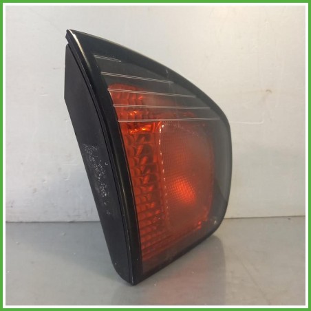Fanale Fanalino Sinistro SX  Nissan Primera 2 Serie 1999-2001 265552F727 Originale Usato