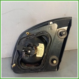 Fanale Fanalino Sinistro SX  Nissan Primera 2 Serie 1999-2001 265552F727 Originale Usato