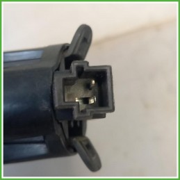 Fanale Fanalino Sinistro SX  Nissan Primera 2 Serie 1999-2001 265552F727 Originale Usato