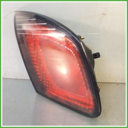 Fanale Fanalino Sinistro SX  Nissan Primera 2 Serie 1999-2001 265552F727 Originale Usato