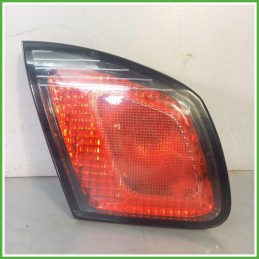 Fanale Fanalino Sinistro SX  Nissan Primera 2 Serie 1999-2001 265552F727 Originale Usato