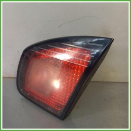 Fanale Fanalino Destro DX  Nissan Primera 2 Serie 1999-2001 265502F727 Originale Usato