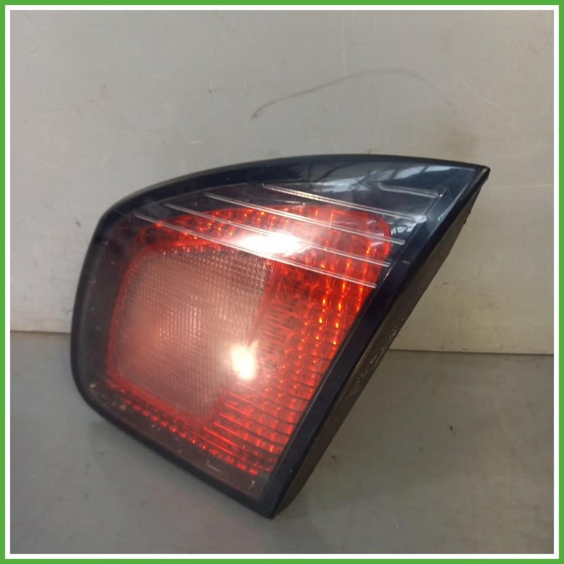 Fanale Fanalino Destro DX  Nissan Primera 2 Serie 1999-2001 265502F727 Originale Usato