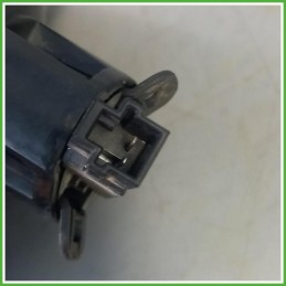 Fanale Fanalino Destro DX  Nissan Primera 2 Serie 1999-2001 265502F727 Originale Usato
