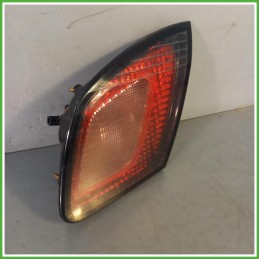 Fanale Fanalino Destro DX  Nissan Primera 2 Serie 1999-2001 265502F727 Originale Usato
