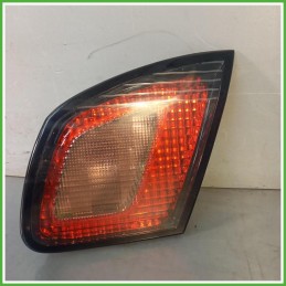 Fanale Fanalino Destro DX  Nissan Primera 2 Serie 1999-2001 265502F727 Originale Usato