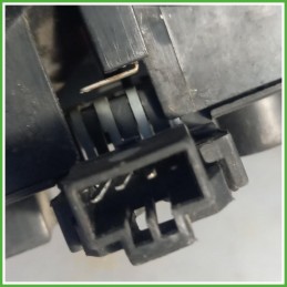 Fanale Fanalino Sinistro SX  Nissan Primera 2 Serie 1999-2001 265552F725 Originale Usato