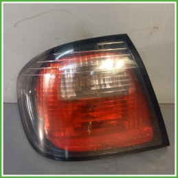 Fanale Fanalino Sinistro SX  Nissan Primera 2 Serie 1999-2001 265552F725 Originale Usato