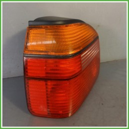 Fanale Fanalino Sinistro SX  Volkswagen Golf 3 Serie 1991-1998 1H6945111 Originale Usato