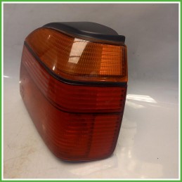 Fanale Fanalino Destro DX  Volkswagen Golf 3 Serie 1991-1998 1H6945112A Originale Usato