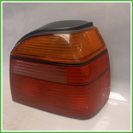 Fanale Fanalino Destro DX  Volkswagen Golf 3 Serie 1991-1998 1H6945112A Originale Usato
