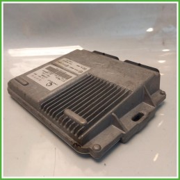 Centralina Motore Iniezione GAS Landi Renzo 616762000 Fiat Panda 2 Serie 1.2 GPL 616762000 Benzina GPL 2009-2010