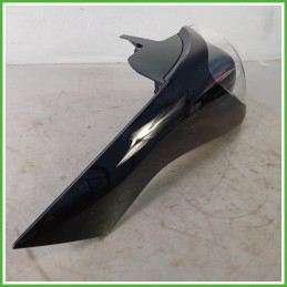 Fanale Fanalino Sinistro SX Hella 510512838 Opel Crossland X 2020 39235957 Originale Usato
