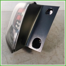 Fanale Fanalino Sinistro SX Hella 510512838 Opel Crossland X 2020 39235957 Originale Usato