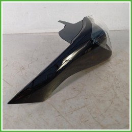 Fanale Fanalino Sinistro SX Hella 510512838 Opel Crossland X 2020 39235957 Originale Usato
