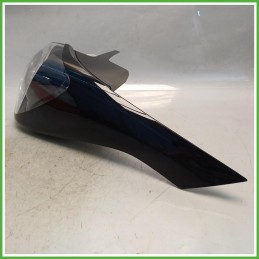 Fanale Fanalino Destro DX Hella 93235958 Opel Crossland X 2020 YQ01103780 Originale Usato