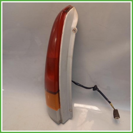 Fanale Fanalino Sinistro SX  Hyundai Atos 1 Serie 1997-2003 9240102010 Originale Usato