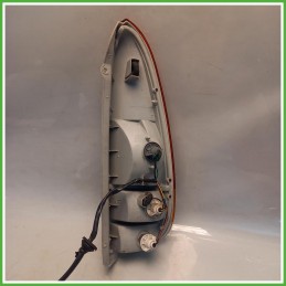 Fanale Fanalino Sinistro SX  Hyundai Atos 1 Serie 1997-2003 9240102010 Originale Usato