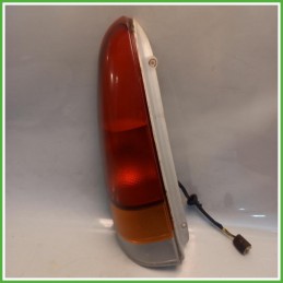 Fanale Fanalino Sinistro SX  Hyundai Atos 1 Serie 1997-2003 9240102010 Originale Usato