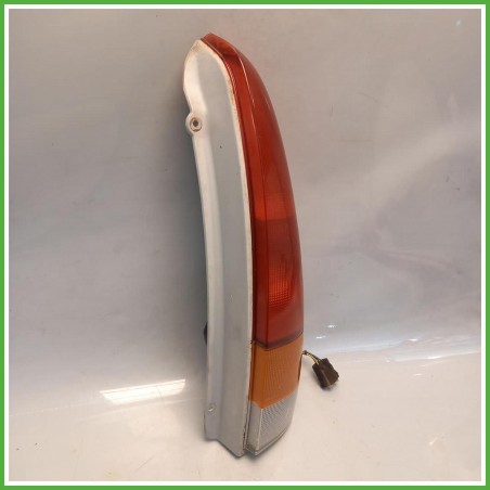 Fanale Fanalino Destro DX  Hyundai Atos 1 Serie 1997-2003 9240202010 Originale Usato