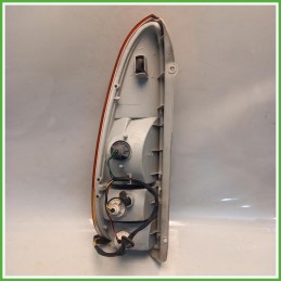 Fanale Fanalino Destro DX  Hyundai Atos 1 Serie 1997-2003 9240202010 Originale Usato
