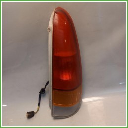Fanale Fanalino Destro DX  Hyundai Atos 1 Serie 1997-2003 9240202010 Originale Usato