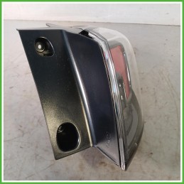 Fanale Fanalino Destro DX  Opel Crossland X 2018-2020 39137522 Originale Usato