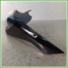 Fanale Fanalino Destro DX  Opel Crossland X 2018-2020 39137522 Originale Usato