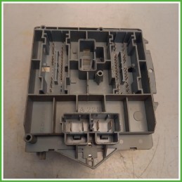 Body Computer Centralina Modulo BCM BSI  Fiat Punto 2 Serie 1.2 Natural power 46835599 Benzina Metano 2003-2009