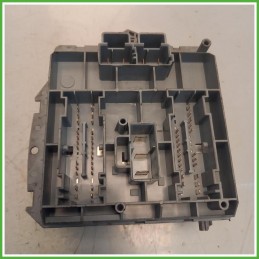 Body Computer Centralina Modulo BCM BSI  Alfa Romeo 147 2 Serie 1.9 JTD Distinctive 51742420 Gasolio 2005-2010