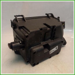Body Computer Centralina Modulo BCM BSI Delphi Opel Corsa D 1.2 LPG 16v. 13292736 Benzina GPL 2011