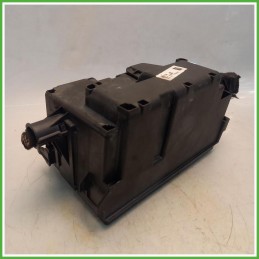 Body Computer Centralina Modulo BCM BSI Delphi Opel Corsa D 1.2 LPG 16v. 13292736 Benzina GPL 2011