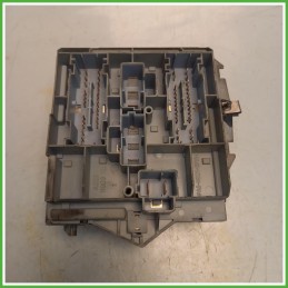 Body Computer Centralina Modulo BCM BSI  Fiat Stilo SW 1.9 JTD Actuel 46846109 Gasolio 2002-2005