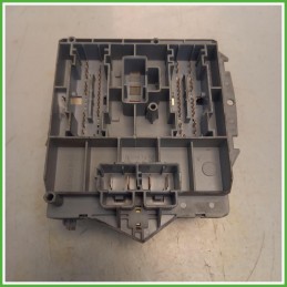 Body Computer Centralina Modulo BCM BSI  Fiat Punto 2 Serie 1.2 Natural power 46835599 Benzina Metano 2003-2009