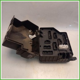 Body Computer Centralina Modulo BCM BSI  Hyundai Santa Fe 1 Serie 2.0 CRDi 16v. 9128826201 Gasolio 2001-2003