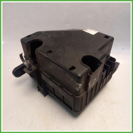 Body Computer Centralina Modulo BCM BSI  Hyundai Santa Fe 1 Serie 2.0 CRDi 16v. 9128826201 Gasolio 2001-2003