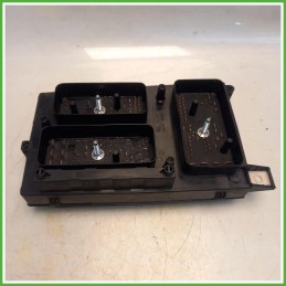 Body Computer Centralina Modulo BCM BSI Hella 5DK009464-50 Opel Astra H SW 1.7 CDTi 16v. 13268302 Gasolio 2007-2009
