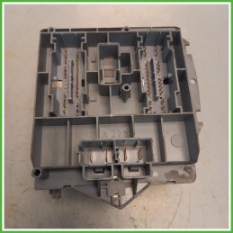Body Computer Centralina Modulo BCM BSI  Fiat Punto 2 Serie 1.2 46835593 Benzina 2003-2009
