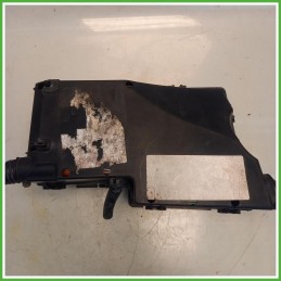 Body Computer Centralina Modulo BCM BSI Fomoco Ford Focus 3 Serie 1.6 TDCi 16v. 1342982 Gasolio 2008-2011