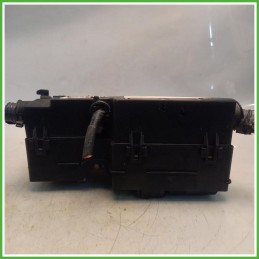Body Computer Centralina Modulo BCM BSI Fomoco Ford Focus 3 Serie 1.6 TDCi 16v. 1342982 Gasolio 2008-2011