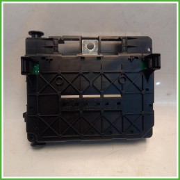 Body Computer Centralina Modulo BCM BSI Siemens U118470003 Citroen Xsara Picasso 1.6 16v. 9650618480 Benzina 2004-2011