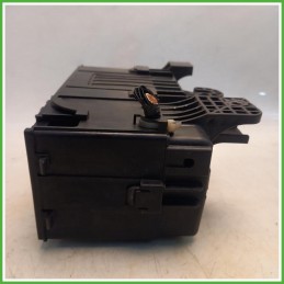 Body Computer Centralina Modulo BCM BSI  Peugeot 107 1.0 12v. 5014 P01 Benzina 2005-2012