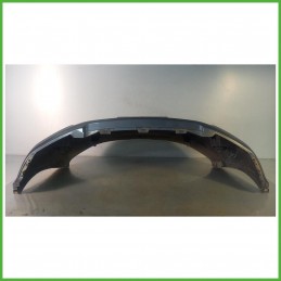 Paraurti Anteriore Ford Fusion Station Wagon 5 Porte Grigio 2010-2012 1237635 Originale Usato
