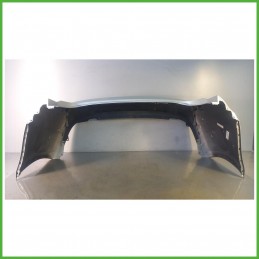 Paraurti Posteriore Kia Ceed 2 Serie Berlina 5 Porte Grigio 86610A2210 2015-2018 Originale Usato