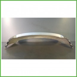 Paraurti Posteriore Ford Fiesta 5 Serie Berlina 5 Porte Grigio 1201721 2002-2008 Originale Usato