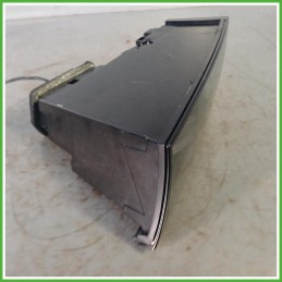 Fanale Fanalino Sinistro SX Valeo L866739 Peugeot 508 2 Serie 2023 9848670580 Originale Usato