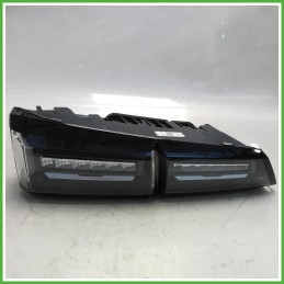 Fanale Fanalino Sinistro SX Peugeot 9835300680 Peugeot 308 3 Serie 2021 9835300680 Originale Usato