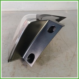 Fanale Fanalino Sinistro SX Hella 510512838 Opel Crossland X 2020 39235957 Originale Usato