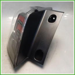 Fanale Fanalino Sinistro SX Hella 510512838 Opel Crossland X 2020 YQ01103680 Originale Usato